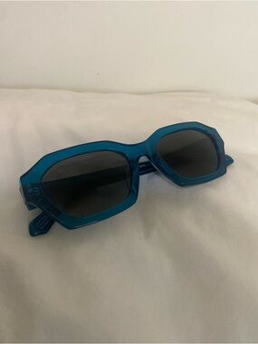 Sito Polarized Sunglasses